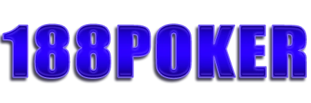 Jewson Standard Logo